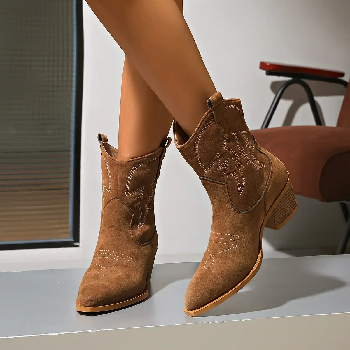 Thumbnail 6