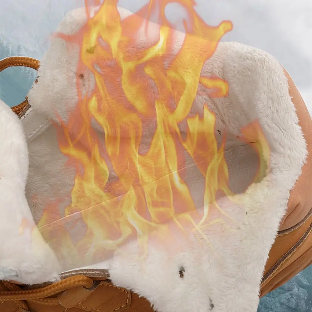 Thumbnail 13